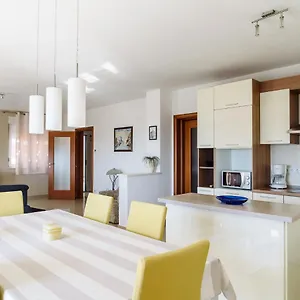  Apartament Niko