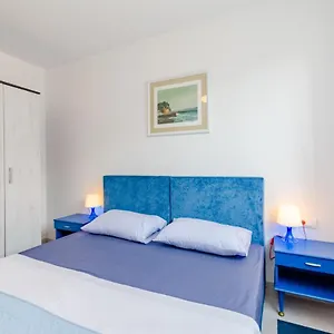 Apartamento Karlo, Kaštela