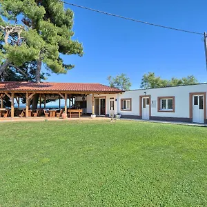 & Ivanovic Kaštela