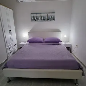 Airport Split Kaštela