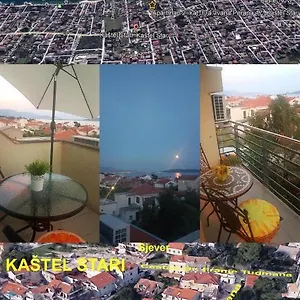  Apartament 320°arjasuite, A View That Conquers & Free Parking