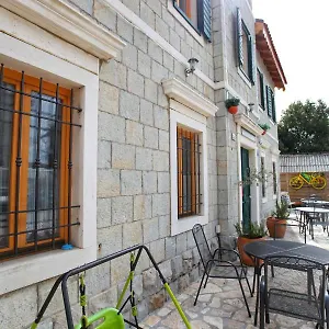 Sol Kaštela