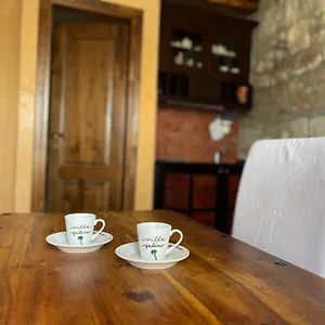  Apartament Gabine
