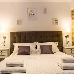 Bed and breakfast Xiv Century, Kaštela