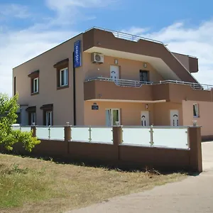 Apartamento Ana & Marija, Kaštela