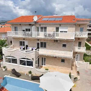 Apartamento House Jerko, Kaštela