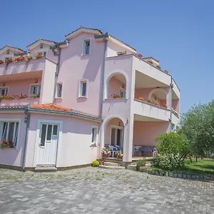 Bed and breakfast Helena, Kaštela