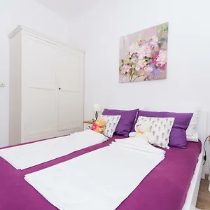 Lavanda Kastela