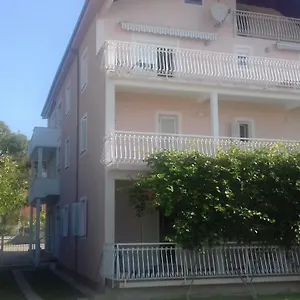  Apartament Jezidzic