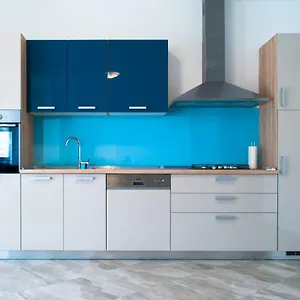  Apartament Iva