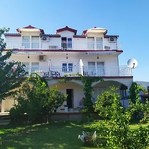Apartmant Sucic Kastela