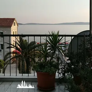 Nina Riva Kastela